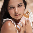 DSC09090