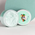 Body Yogurt