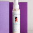 Lait de corps Clear days