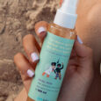 Brume coco