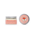 body hydrator