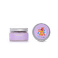 body scrub