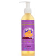 gel douche