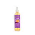 gel douche lq