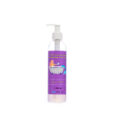 gel mousssant lq
