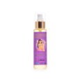 huile de massage lq