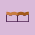 Hyperpigmentation