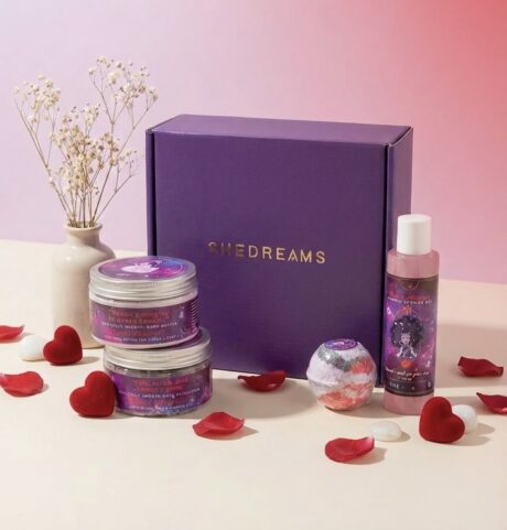 att.nAqsVZXdwtDcrhCUOobpwzsiSpDw-SfWhIgjsmTzfJQ