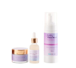 Glow Moon Essentials « Moonlight Co »