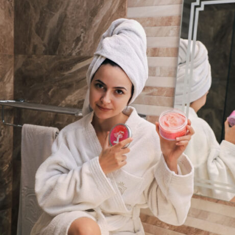 Gemini_Generated_Image_68fvnd68fvnd68fv