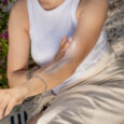 DSC05347