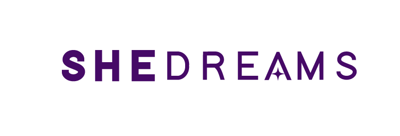 www.shedreamstn.com