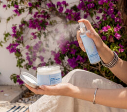 Soft Memory Layering Duo