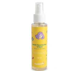 Hair Protector "Youthlab by Shedreams "