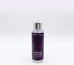 ROAR — TONIC CUIR CHEVELU FORTIFIANT