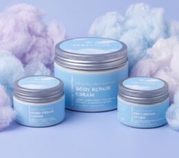 ROUTINE CLOUD CONFORT