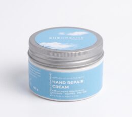 CRÈME MAINS CLOUD CONFORT